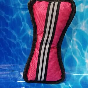 Dog Toys Collection 4